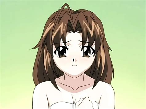 Free 2 Hentai Porn Videos 2 XHamster