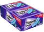 Chiclete Trident Max Menta Blueberry Display Unidades De G