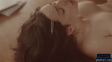 Busty Latina From Argentina Hot Sex With Her Teacher Uploaded By Ersinto