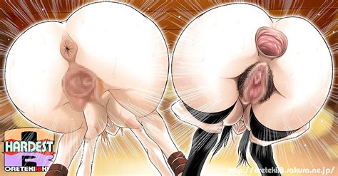 One Piece Part Porn Pictures Xxx Photos Sex Images Pictoa