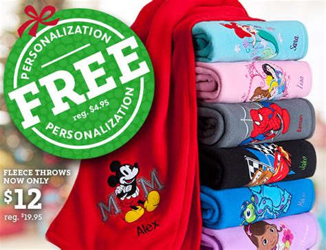 Disney Store Coupons: 25% Off Code And FREE Shipping