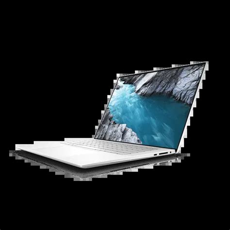 XPS 15 (9510) | Inte Core-i7-11800H | 15.6 Inches OLED 3.5K (3456x2160) - XPS 15 (9510)-I7