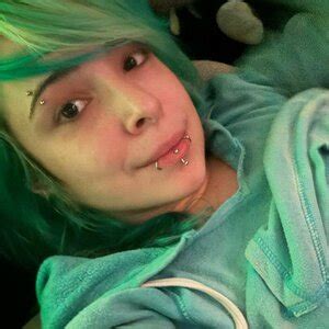 Vitoria Beatriz Vickbea Vitoriabeatrizatrizatriz Nude Leaks Onlyfans Onlyfans Fapellino