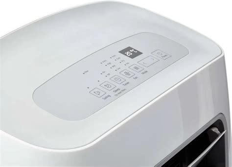 ≡ Кондиционер мобильный Electrolux EACM-09 CG/N6 - купить в Днепре ...