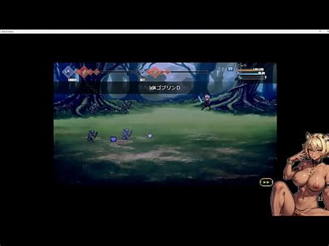 虎雄テイルオブデザイア 実況プレイパート 新天地へGO 新たなだらしないおばさんのHなシチュを集めるぞ XVIDEOS