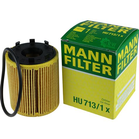 INSPEKTIONSKIT FILTER LIQUI MOLY ÖL 5L 5W 30 für Opel Corsa D Vauxhall