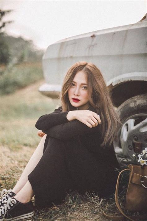 L Di N C Em H C A H Ng Tr M Xinh P Gi I Giang Si U Hot Tr N M Ng X H I