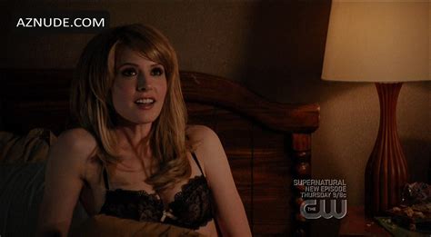 REAPER NUDE SCENES AZNude