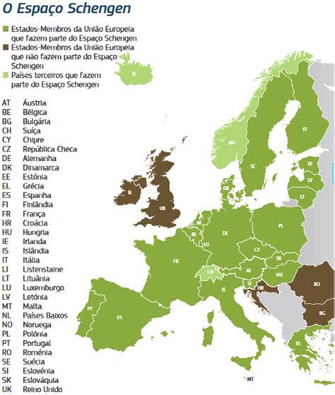 A Uni O Europeia Trilhante