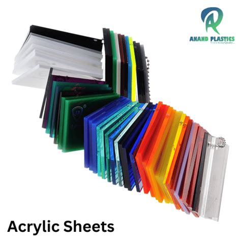 12mm Acrylic Sheet Price In India Cut To Size Wholesale 55 Off