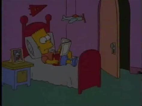 On This Day In Simpsons History 🇺🇦 On Twitter Onthisday Otd March 19 1989 Bathtime First