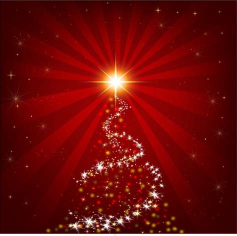 Free vector christmas tree lights vectors free download graphic art designs