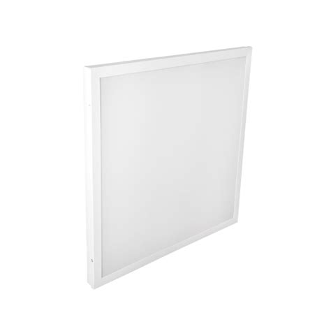 Led Panel Nadgradni X X Cm W Dnevno Svetlo Elementa D O O