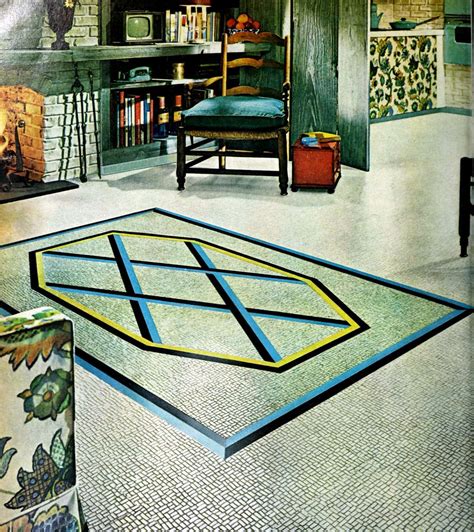 S Linoleum Flooring Floor Roma