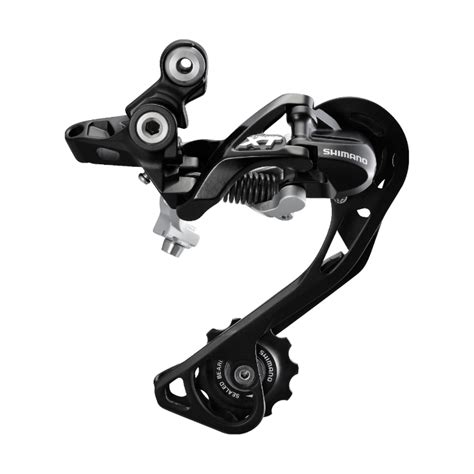 Shimano Deore Xt Shadow Direct Mount Rear Derailleur Rd M D S Sgs