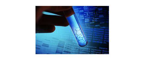 Forensic Chemistry: Forensic Science from a Chemist’s Perspective ...