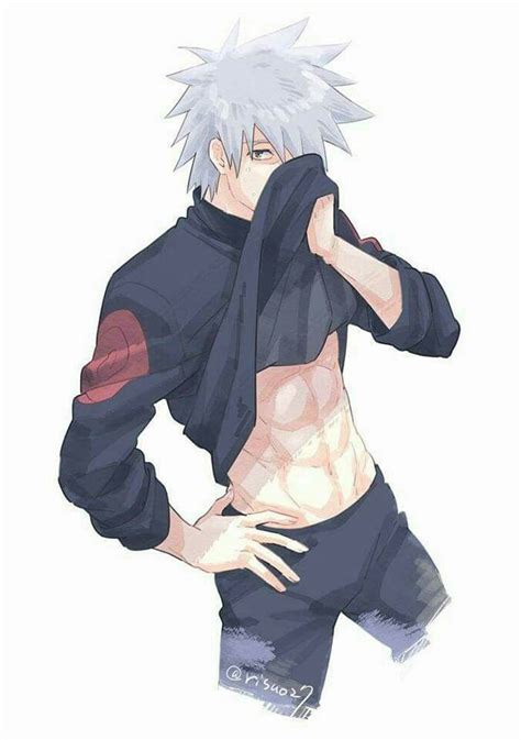 Pin By Menma On Kakashi Sensei Kakashi Hatake Naruto Kakashi Naruto