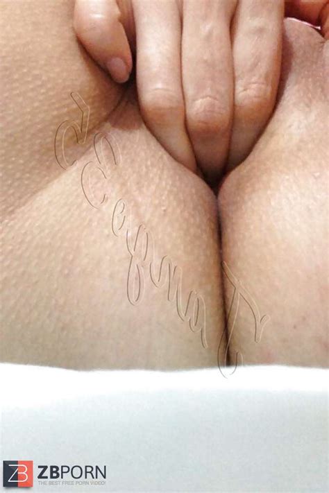 Turkish Izmirli Cift Ahu ZB Porn
