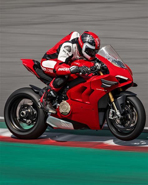 Neumotorrad Ducati Panigale V S Baujahr Chf