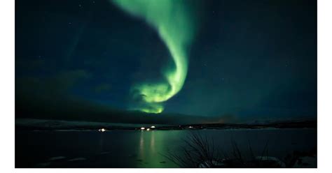 Kiruna Visite Culinaire Des Aurores Bor Ales Avec D Ner De Cuisine De