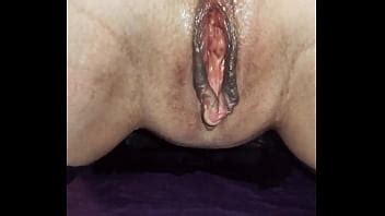 Cuando Una Esposa Ama Duro Y Rudo Xvideos