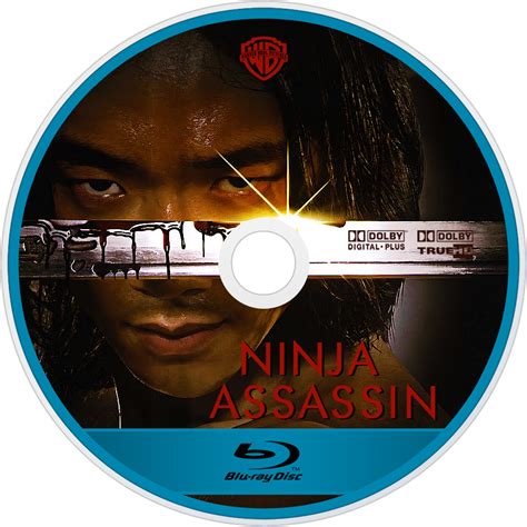 Ninja Assassin Desktop Wallpapers Phone Wallpaper Pfp S And More