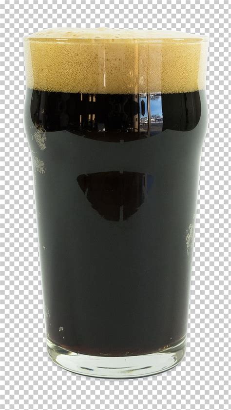 Beer Cocktail Pint Glass Stout Imperial Pint PNG Clipart Beer Beer