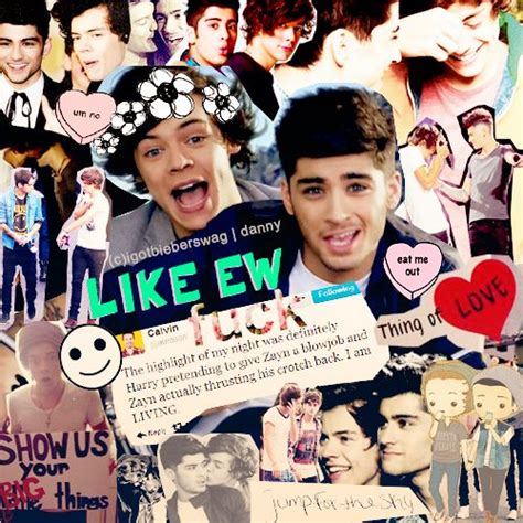 One Direction Fan Collage One Direction Pretend Directions Collage Fan Love Night Movie