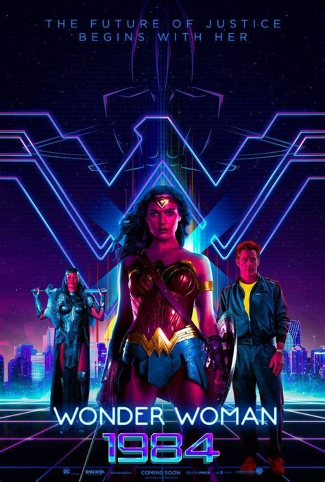 Wonder Woman Movie Poster Movies Photo Fanpop