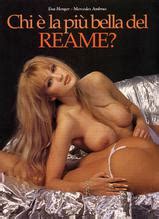 Eva Henger Various Nude Photoshoots Aznude