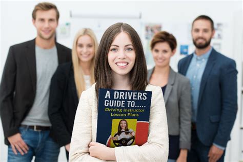 Driving Instructor Training Books For The Adi Part 3 And Adi Standards