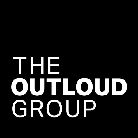 Influencer Marketing Agency | The Outloud Group | United States