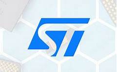 St Pete Beach Hotels