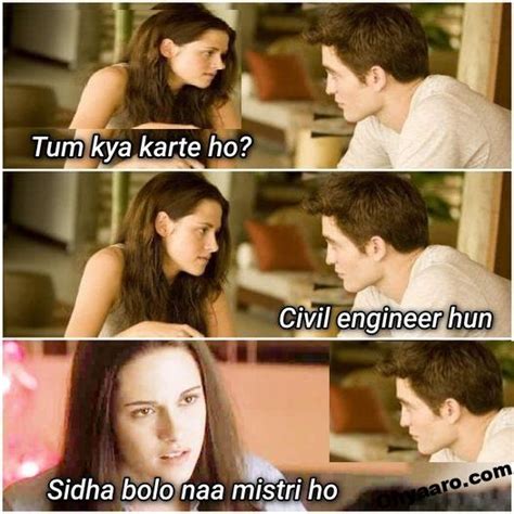 Civil Engineer Memes Images - Civil Engineering Memes