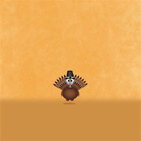 Thanksgiving iPad Wallpapers - Top Free Thanksgiving iPad Backgrounds - WallpaperAccess