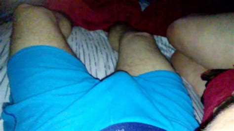 Free First Time Blowjob Porn Videos XHamster