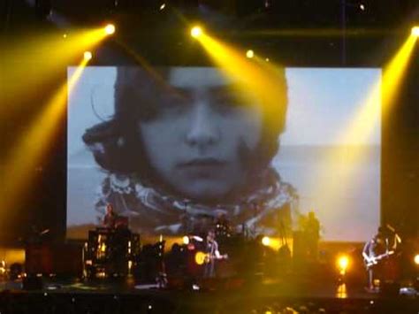 Indochine Junior Song Montpellier Youtube