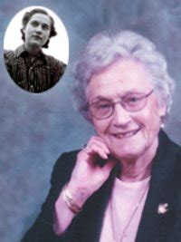 Obituary Of Vera Lovina CLARKE McInnis Holloway Funeral Homes