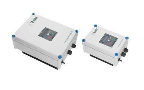 L Min Rget Hp Solar Water Pump Controller V Mppt Voltage At