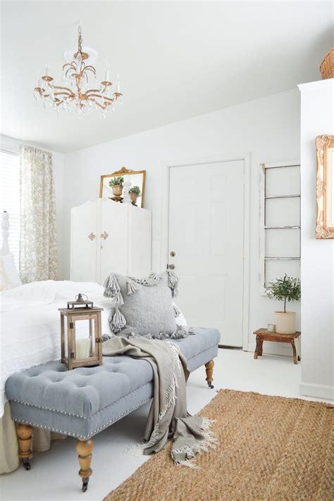 20 Best Guest Room Ideas to Welcome Friends and Family