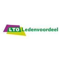 Kennispartner Lto Ledenvoordeel Nieuwe Oogst Nl