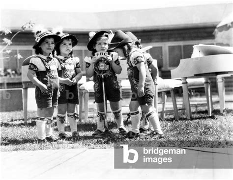 Five Of A Kind The Dionne Quintuplets Cecile Yvonne Annette Emilie