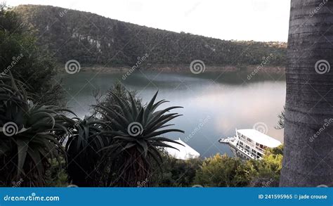 Jozini Dam Snake Pics / Inkanyamba Jozini Dam Snake 20 Fethiye Turkey ...