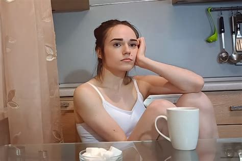 Sex In The Kitchen XXXStreams Org
