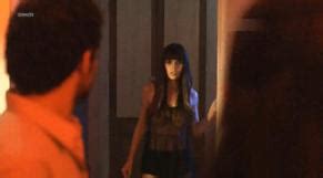 SANTO FORTE NUDE SCENES AZNude