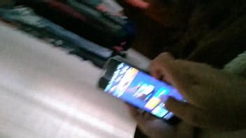 Mi Novia Desnuda Videos Xvideos