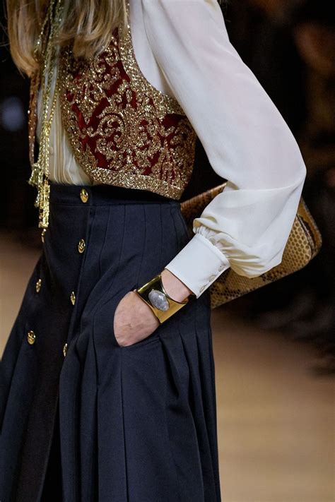 Celine | Наряды, Модные стили, Стильные наряды