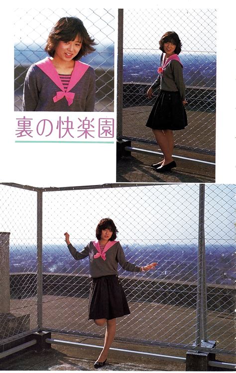 KINBAKU SANAE WADA Porn Pictures XXX Photos Sex Images PICTOA