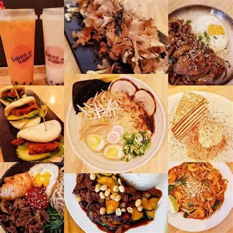 Best Naruto Restaurants In Kendall Doordash