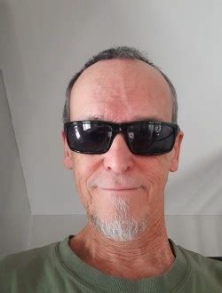 Qu Bec Rencontre Gay Gratuit Homme Cherche Homme Qu Bec